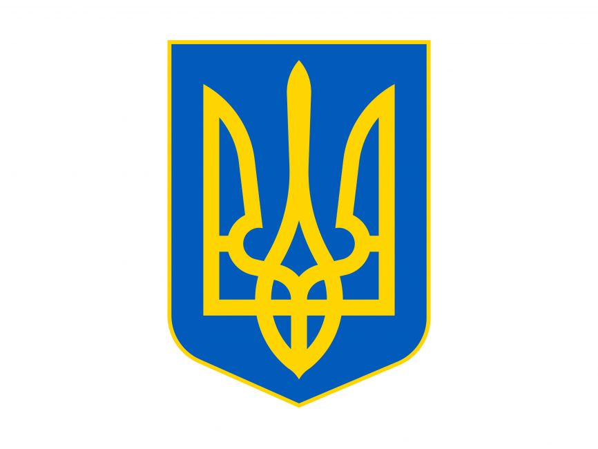 Vennaskonnal ilmus uus lugu Ukraina toetuseks “Leekides on Ukraina”
